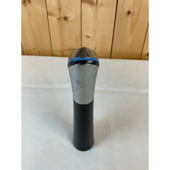 Medicube AGE-R Booster Pro Home Skin Care Device - Picture 4 of 8